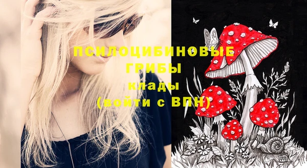 мяу мяу кристалл Новокубанск