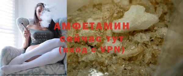 сатива Нефтекумск