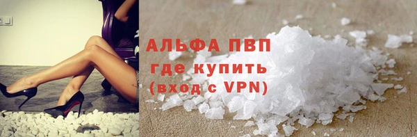 сатива Нефтекумск