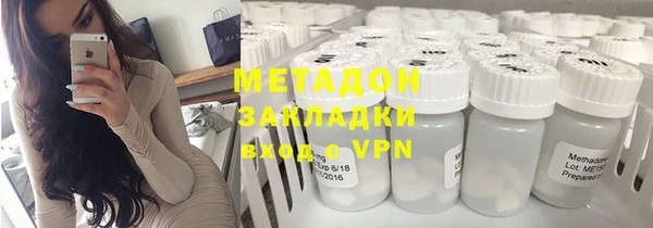 прущие грибы Нея
