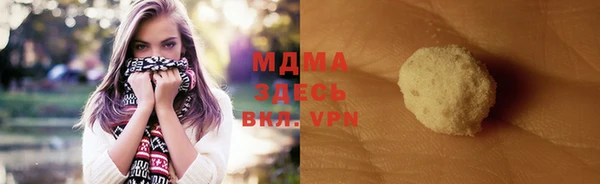 прущие грибы Нея