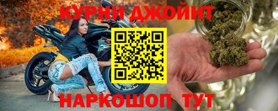 круглые Ирбит