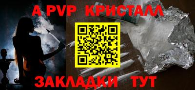 индика Ипатово
