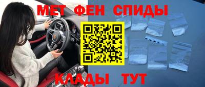 прущая мука Изобильный