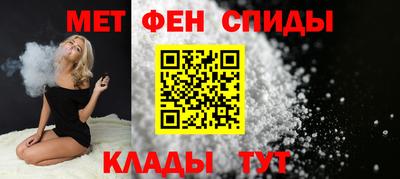 круглые Ирбит