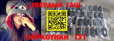 круглые Ирбит