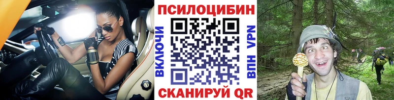 Псилоцибиновые грибы мицелий  Унеча 