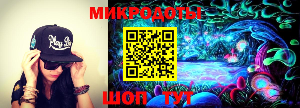 Унеча  Псилоцибиновые грибы мухоморы  Вход с VPN 